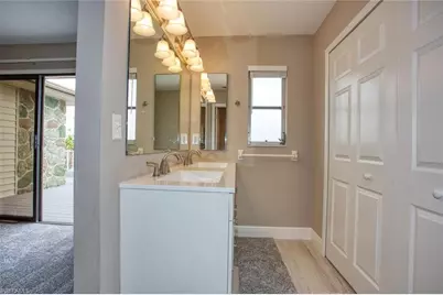 5917 Littlestone Ct #118, North Fort Myers, FL 33903 - Photo 17