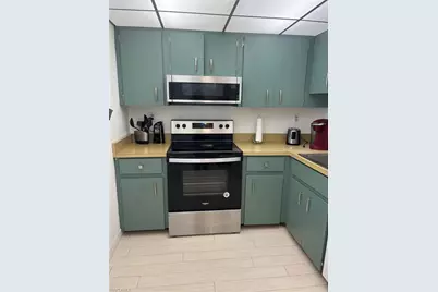 1740 Pine Valley Dr #205, Fort Myers, FL 33907 - Photo 1