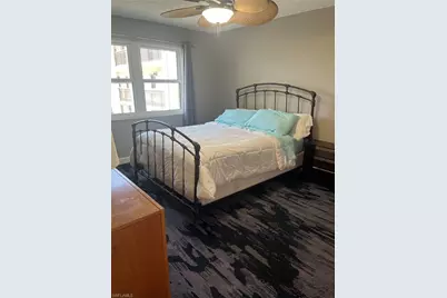1740 Pine Valley Dr #205, Fort Myers, FL 33907 - Photo 7