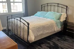 1740 Pine Valley Dr, Fort Myers, FL 33907 - Photo 7