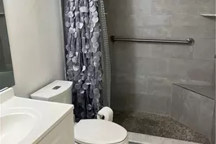 1740 Pine Valley Dr, Fort Myers, FL 33907 - Photo 5