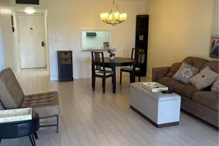 1740 Pine Valley Dr, Fort Myers, FL 33907 - Photo 13