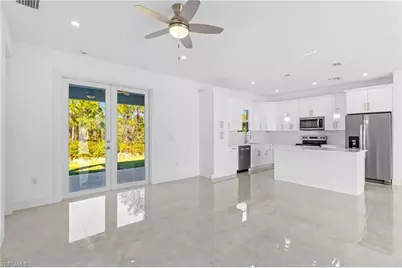 935 Elgin St, Lehigh Acres, FL 33974 - Photo 13