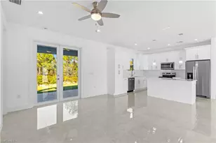 935 Elgin St, Lehigh Acres, FL 33974 - Photo 13