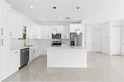 935 Elgin St, Lehigh Acres, FL 33974 - Photo 15