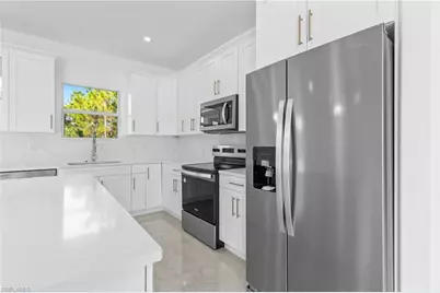 935 Elgin St, Lehigh Acres, FL 33974 - Photo 19