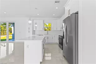 935 Elgin St, Lehigh Acres, FL 33974 - Photo 17