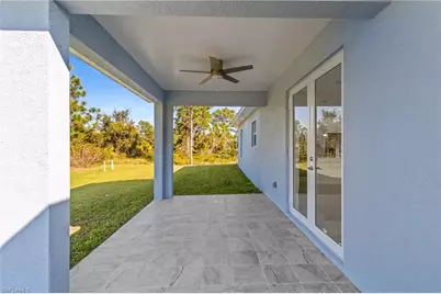 935 Elgin St, Lehigh Acres, FL 33974 - Photo 37