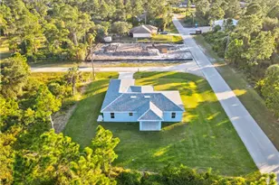 935 Elgin St, Lehigh Acres, FL 33974 - Photo 49