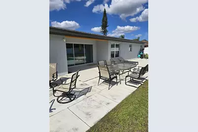 112 Rowland Rd, Lehigh Acres, FL 33936 - Photo 27