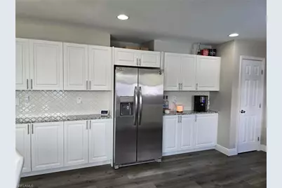 112 Rowland Rd, Lehigh Acres, FL 33936 - Photo 7