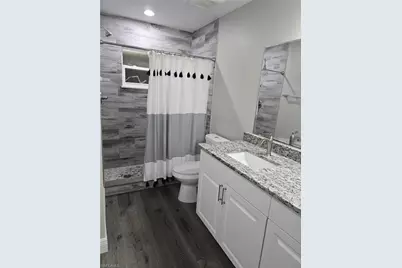112 Rowland Rd, Lehigh Acres, FL 33936 - Photo 23