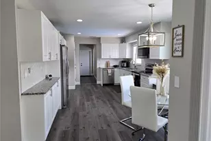 112 Rowland Rd, Lehigh Acres, FL 33936 - Photo 13