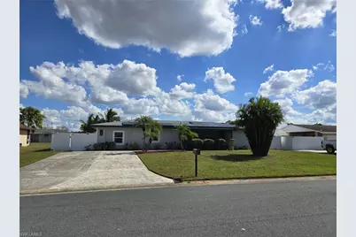 112 Rowland Rd, Lehigh Acres, FL 33936 - Photo 1