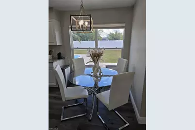 112 Rowland Rd, Lehigh Acres, FL 33936 - Photo 9