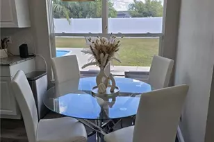 112 Rowland Rd, Lehigh Acres, FL 33936 - Photo 9