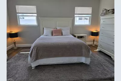 112 Rowland Rd, Lehigh Acres, FL 33936 - Photo 17