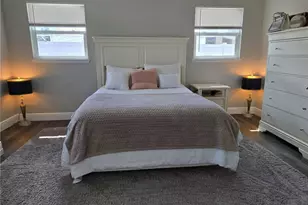 112 Rowland Rd, Lehigh Acres, FL 33936 - Photo 17