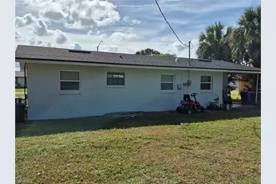 3721 Highland Ave, Fort Myers, FL 33916 - Photo 17