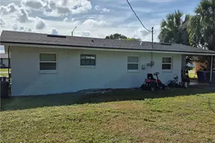 3721 Highland Ave, Fort Myers, FL 33916 - Photo 17