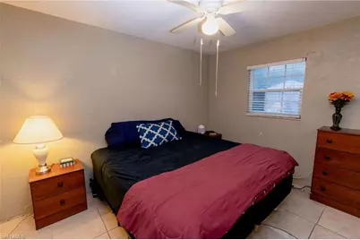 3721 Highland Ave, Fort Myers, FL 33916 - Photo 11