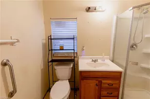3721 Highland Ave, Fort Myers, FL 33916 - Photo 13