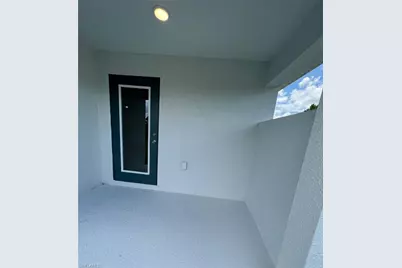 3108 64th St W, Lehigh Acres, FL 33971 - Photo 13