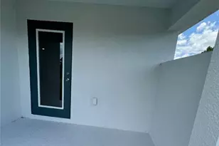 3108 64th St W, Lehigh Acres, FL 33971 - Photo 13