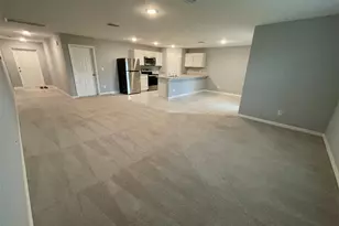 3108 64th St W, Lehigh Acres, FL 33971 - Photo 15
