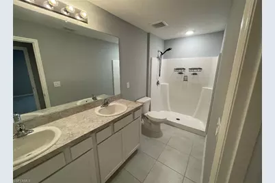 3108 64th St W, Lehigh Acres, FL 33971 - Photo 7