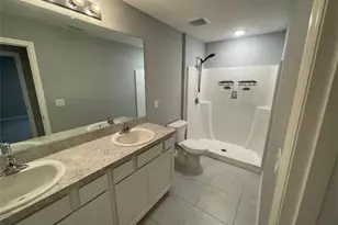 3108 64th St W, Lehigh Acres, FL 33971 - Photo 7