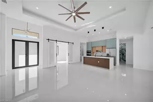 765 Central St E, Lehigh Acres, FL 33974 - Photo 5