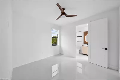 765 Central St E, Lehigh Acres, FL 33974 - Photo 21