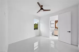 765 Central St E, Lehigh Acres, FL 33974 - Photo 21