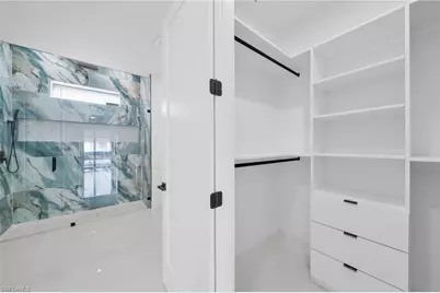 765 Central St E, Lehigh Acres, FL 33974 - Photo 17