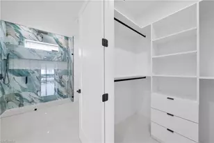 765 Central St E, Lehigh Acres, FL 33974 - Photo 17