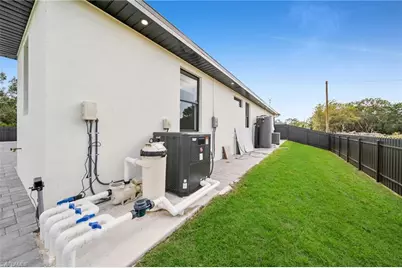 765 Central St E, Lehigh Acres, FL 33974 - Photo 29