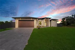 765 Central St E, Lehigh Acres, FL 33974 - Photo 1