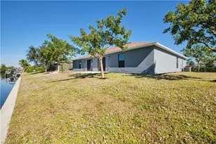 3524 SW 17th Ave, Cape Coral, FL 33914 - Photo 39