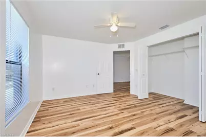 3520/3524 SW 17th Ave, Cape Coral, FL 33914 - Photo 37