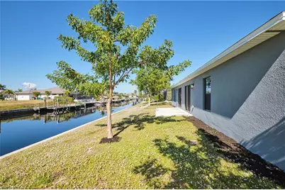 3520/3524 SW 17th Ave, Cape Coral, FL 33914 - Photo 41