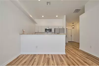 3520/3524 SW 17th Ave, Cape Coral, FL 33914 - Photo 23