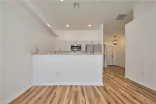 3524 SW 17th Ave, Cape Coral, FL 33914 - Photo 23