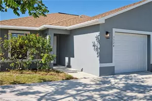 3524 SW 17th Ave, Cape Coral, FL 33914 - Photo 5