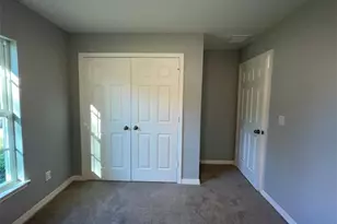 3420 67th St W, Lehigh Acres, FL 33971 - Photo 5