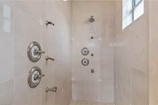 15840 Catalpa Cove Dr, Fort Myers, FL 33908 - Photo 23