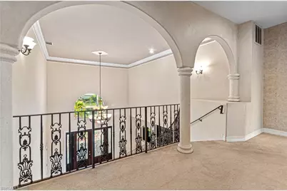 15840 Catalpa Cove Dr, Fort Myers, FL 33908 - Photo 17