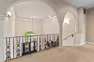 15840 Catalpa Cove Dr, Fort Myers, FL 33908 - Photo 17