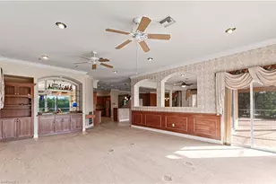 15840 Catalpa Cove Dr, Fort Myers, FL 33908 - Photo 15