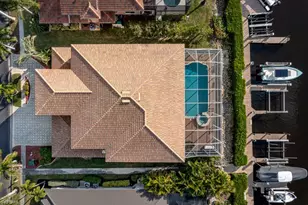 15840 Catalpa Cove Dr, Fort Myers, FL 33908 - Photo 43